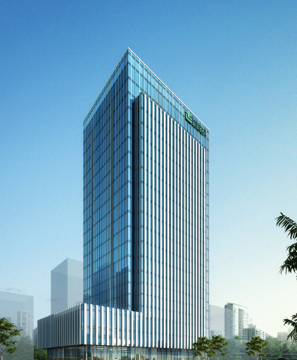 成都天合汇科技工业物联网平台：设备远程监控系统功能与选型要点