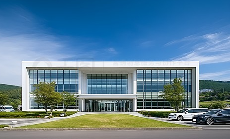 成都天合汇科技工业物联网网关设备选型与参数对比分析