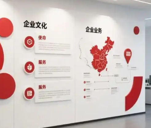 成都天合汇科技工业物联网设备远程监控系统产品参数与选型要点解析